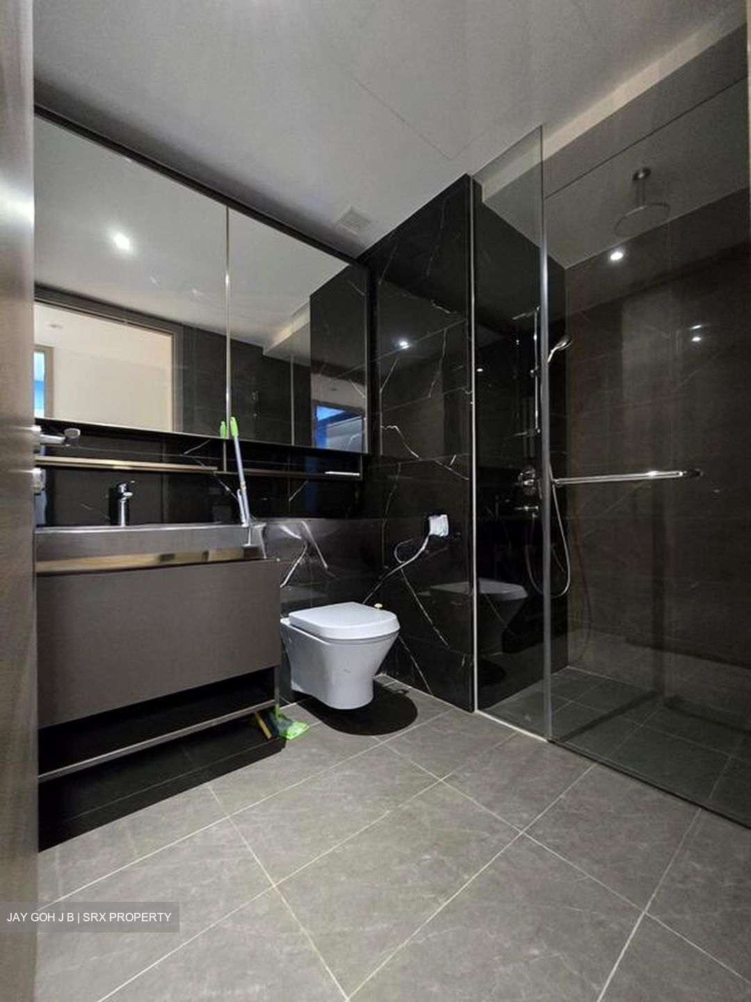 The Florence Residences (D19), Apartment #497530491